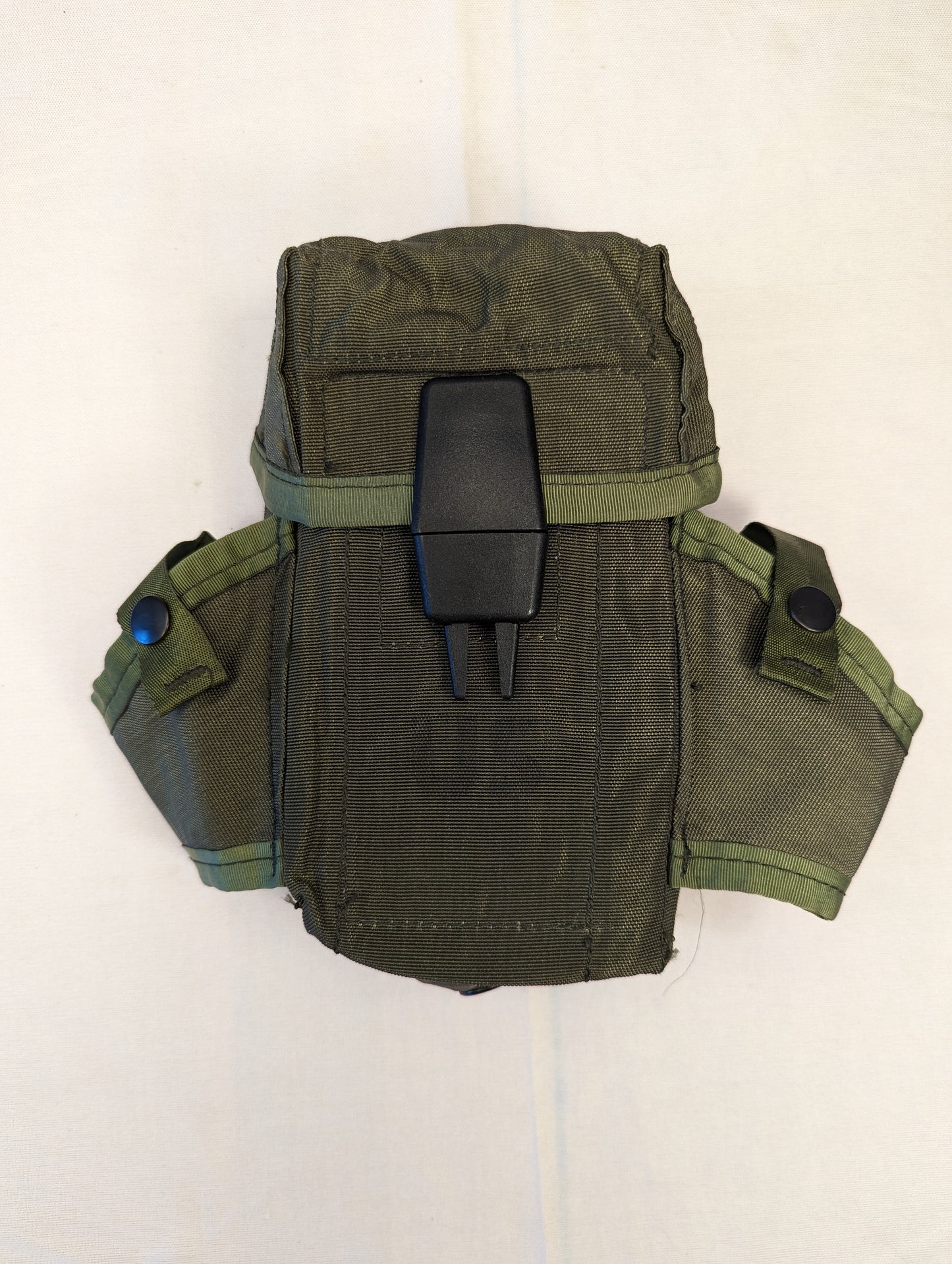 ALICE Triple Mag Pouch