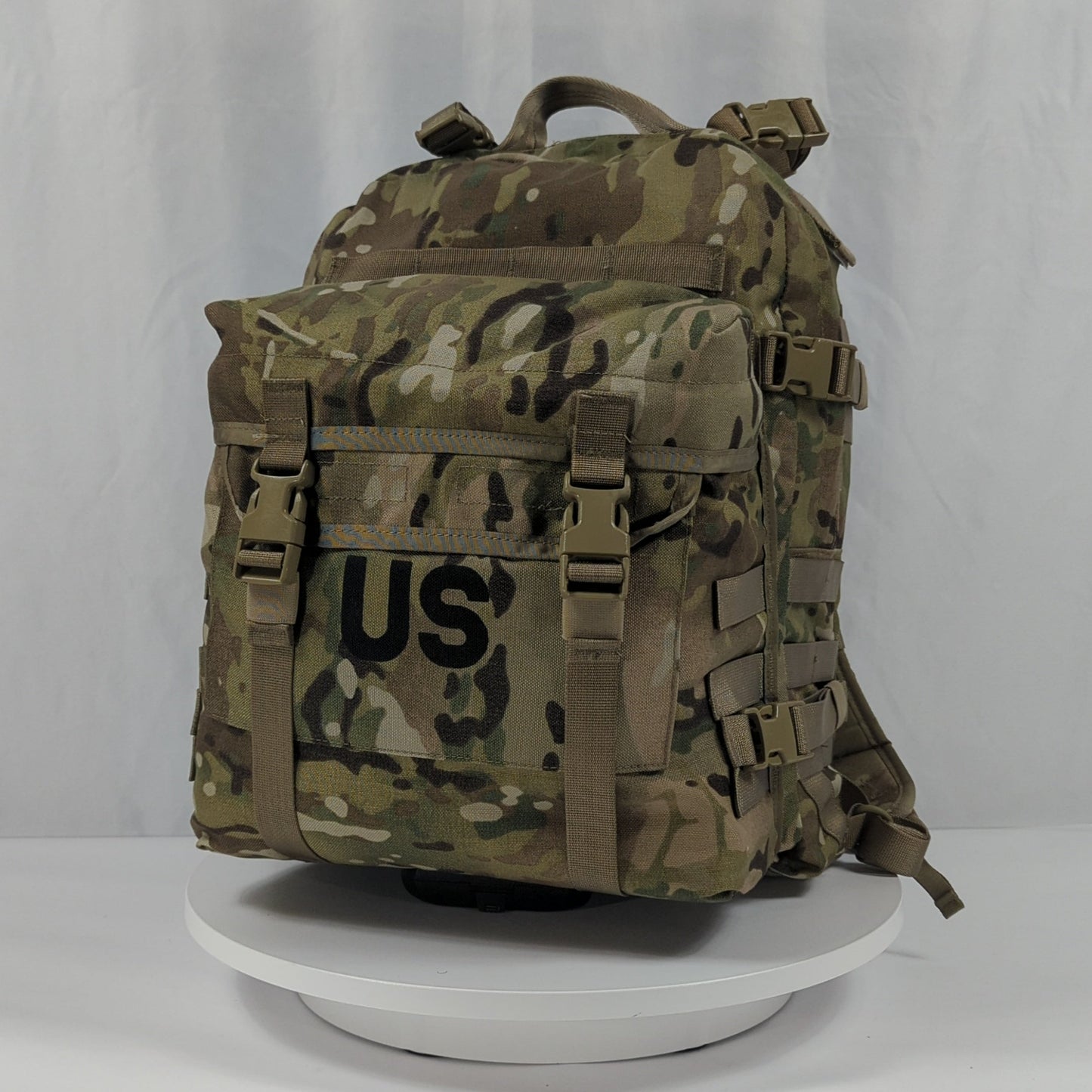 Assault Pack - OCP