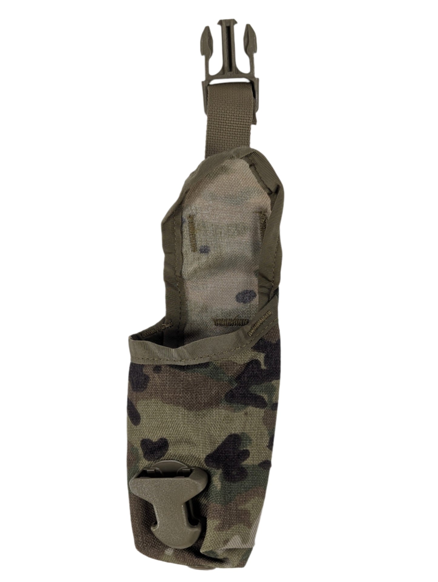 FB Pouch - OCP