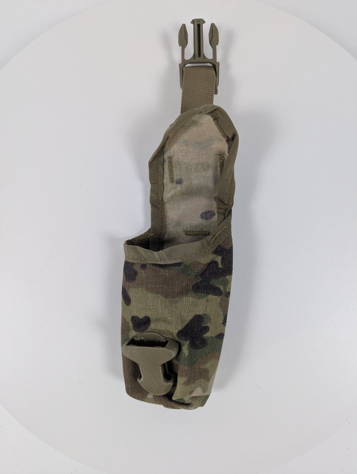 FB Pouch - OCP