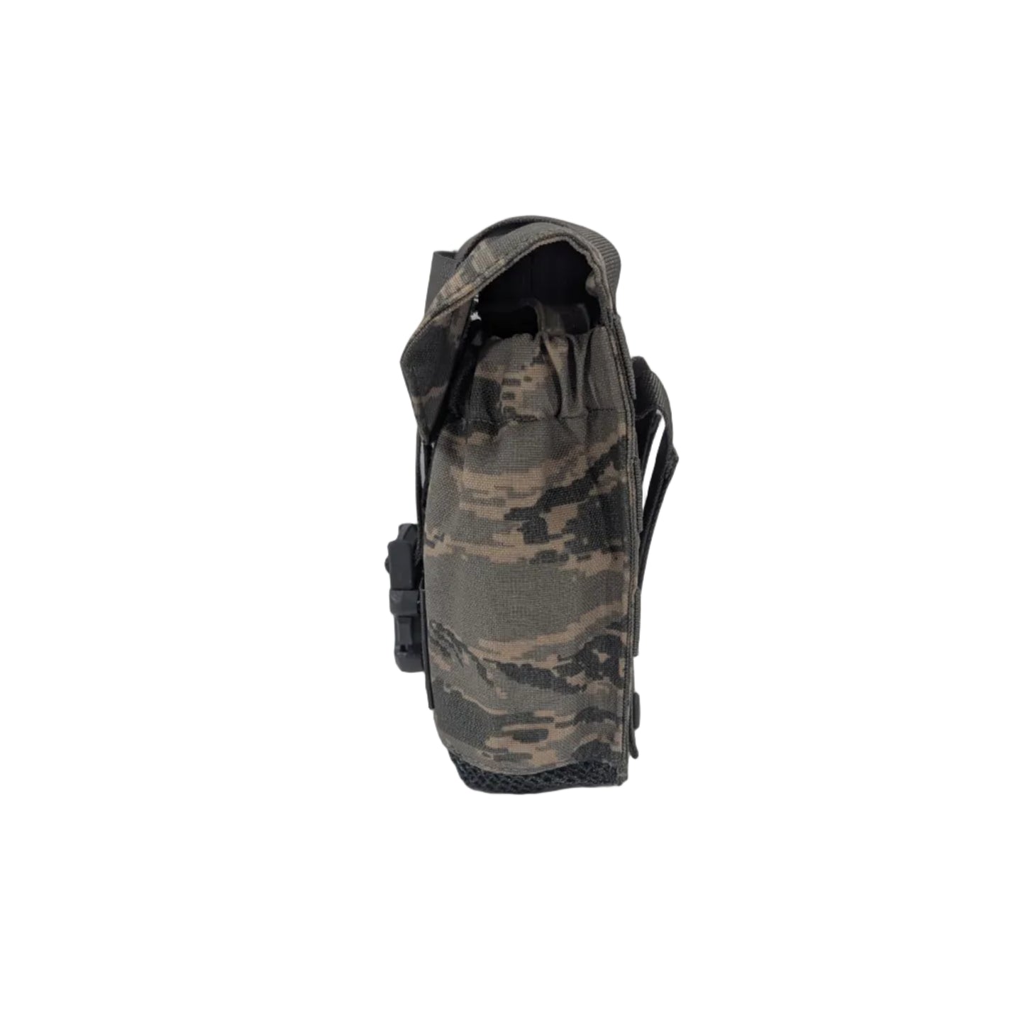 Genuine USAF ABU 1-Quart Canteen & General Purpose Pouch