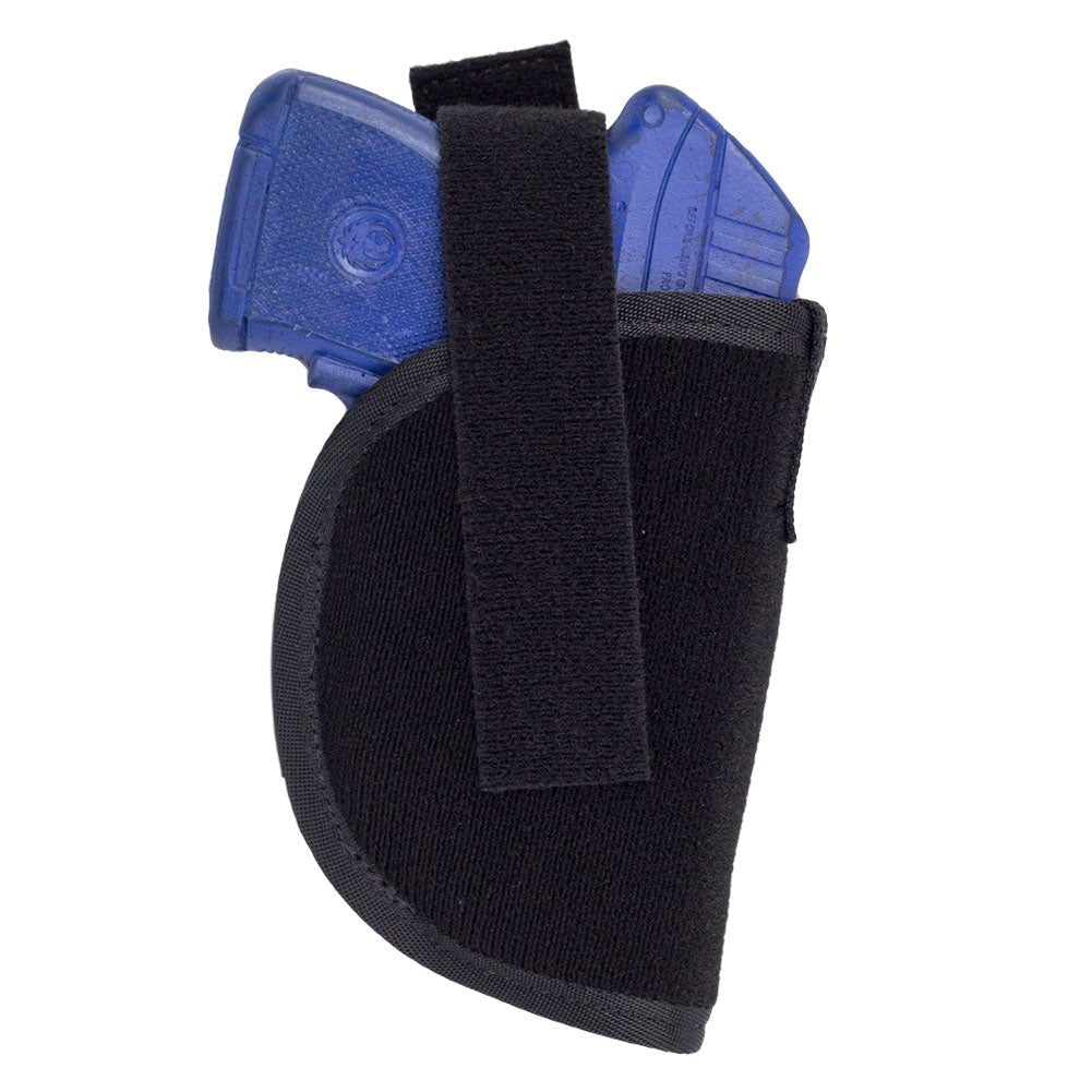 Advanced Ankle Holster Insert