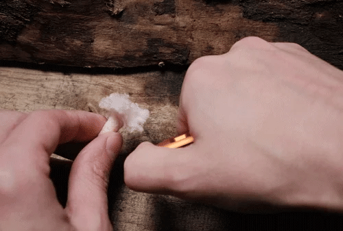 nanoSPARK