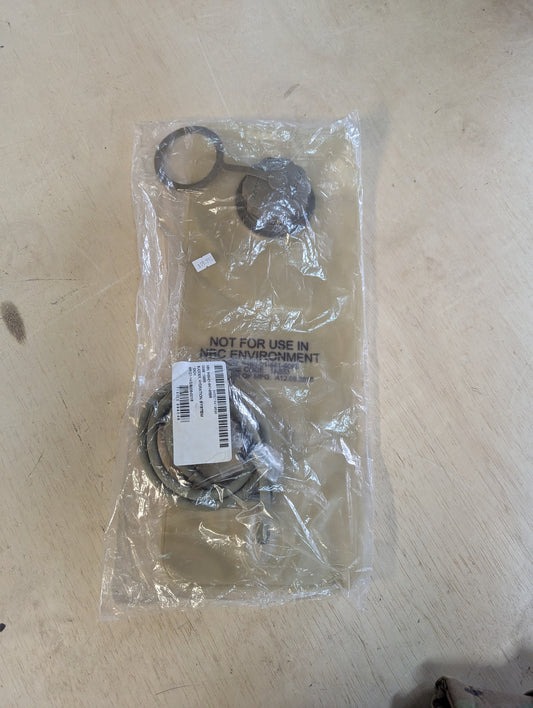 3L Bladder - Hydramax replacement bladder