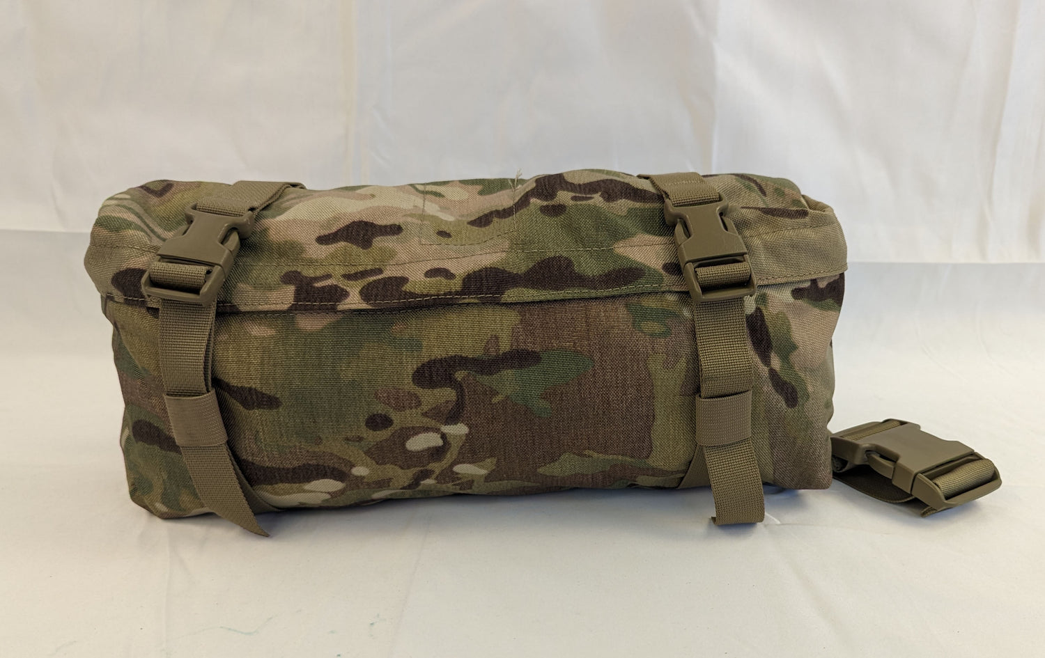 OCP/Multicam