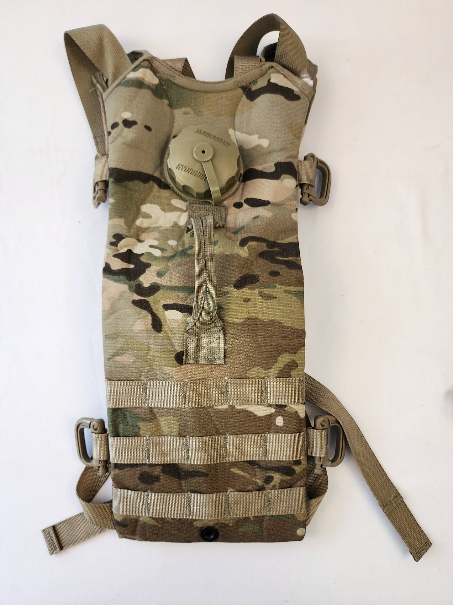 16pc OCP Rifelman kit