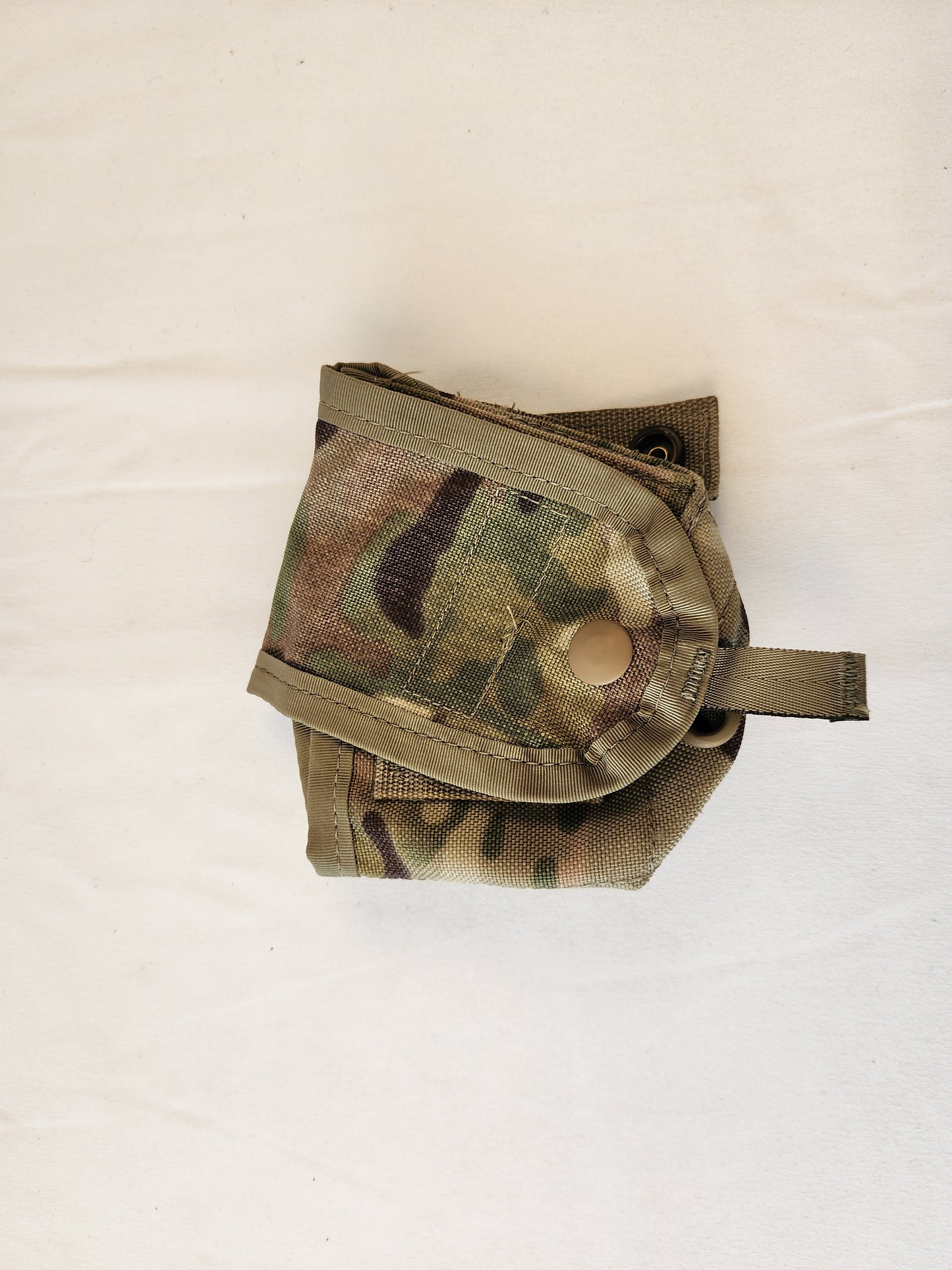 16pc OCP Rifelman kit
