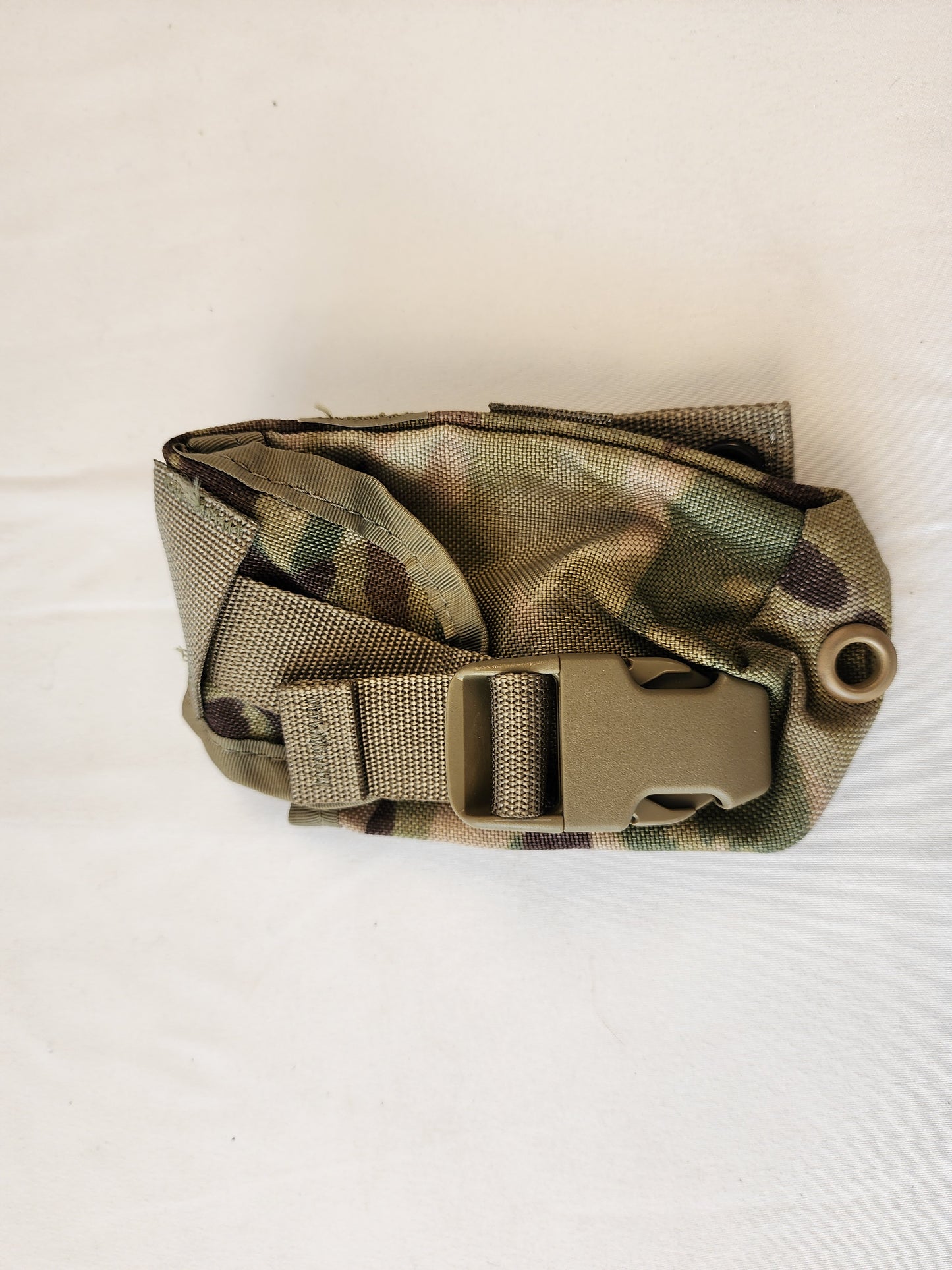 16pc OCP Rifelman kit