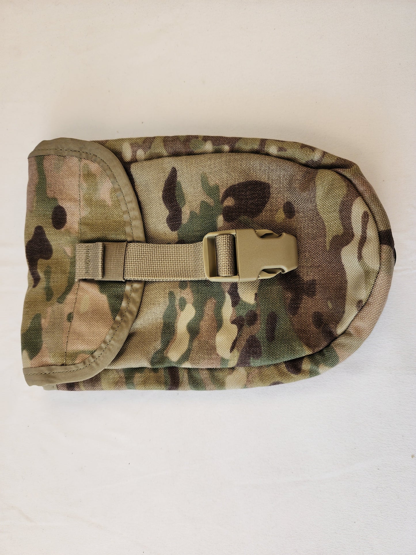 16pc OCP Rifelman kit