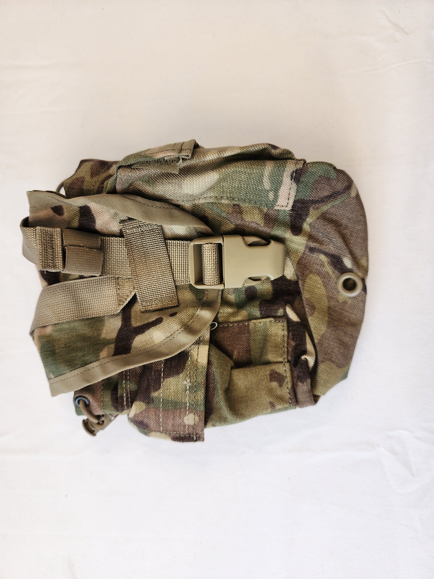 16pc OCP Rifelman kit
