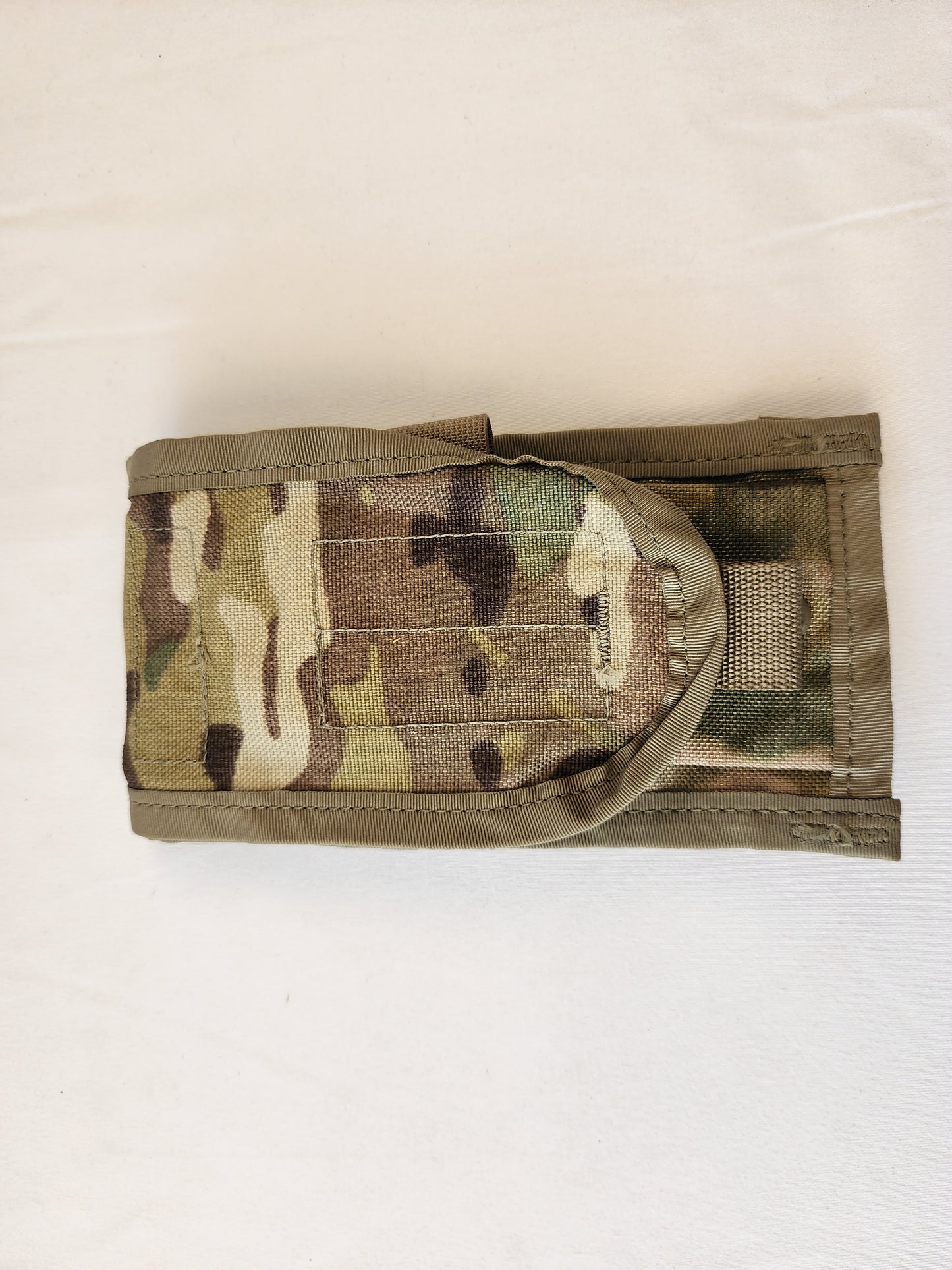 16pc OCP Rifelman kit