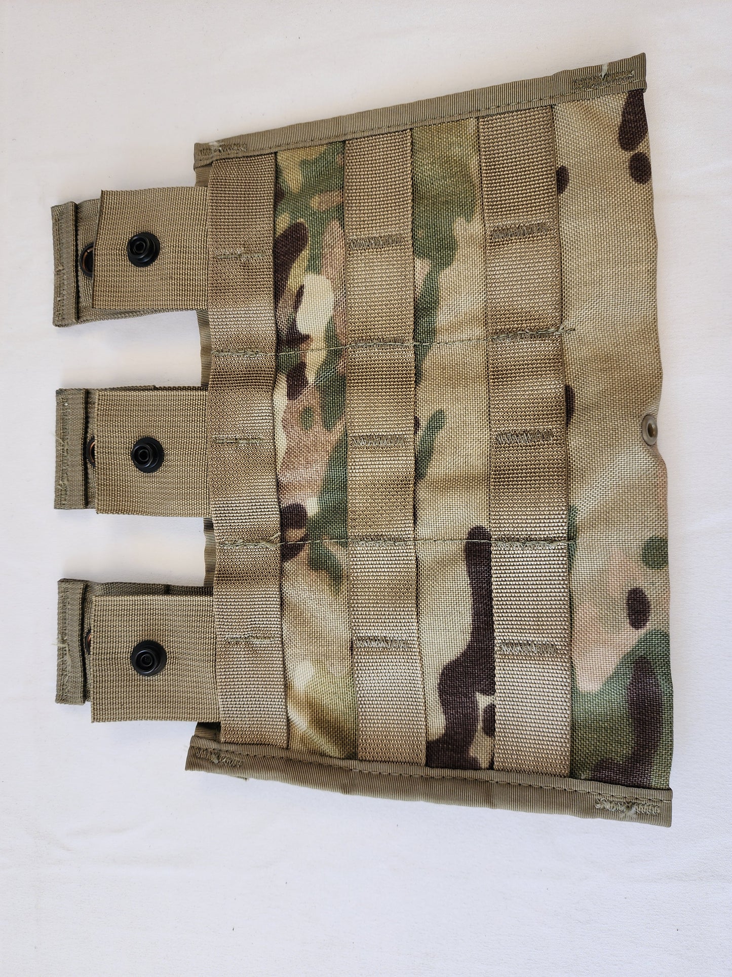 16pc OCP Rifelman kit