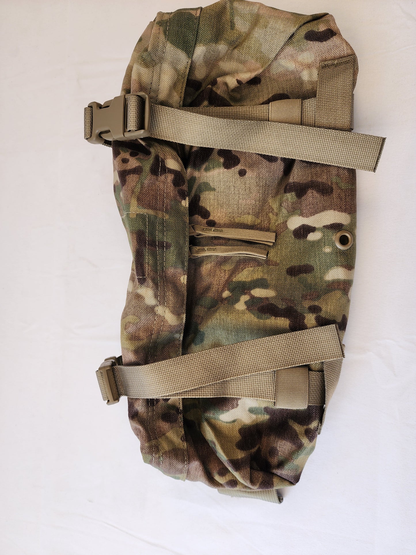 16pc OCP Rifelman kit