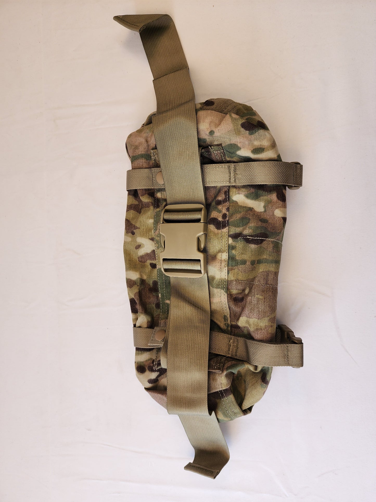 16pc OCP Rifelman kit