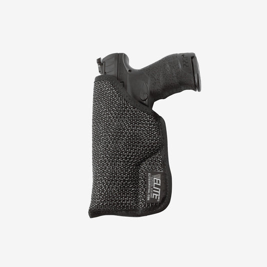 Mainstay Clipless IWB Holster