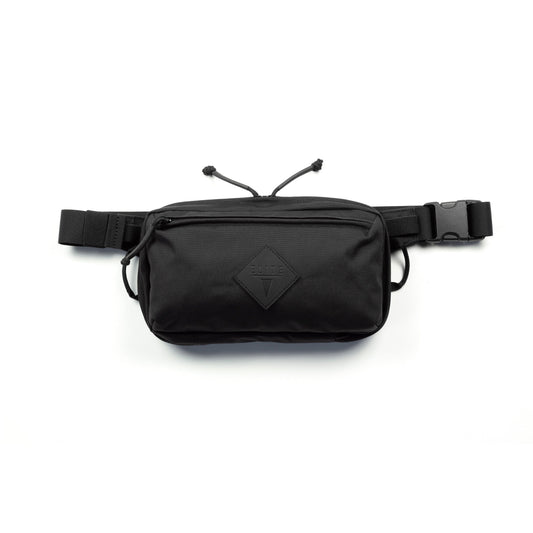 Hip Gunner Concealed Carry Fanny Pack