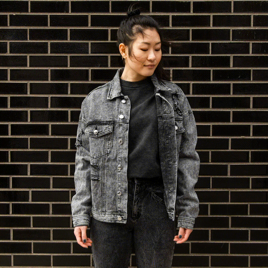 Rit All-Purpose Liquid Dye - Individual Colors