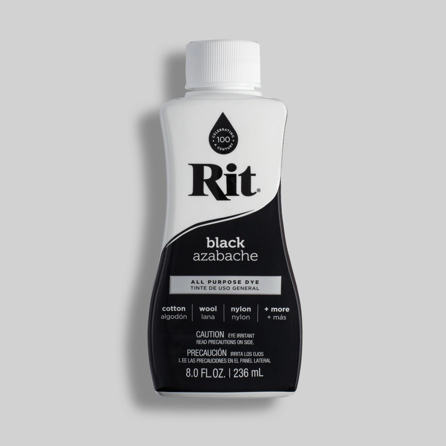 Rit All-Purpose Liquid Dye - Individual Colors