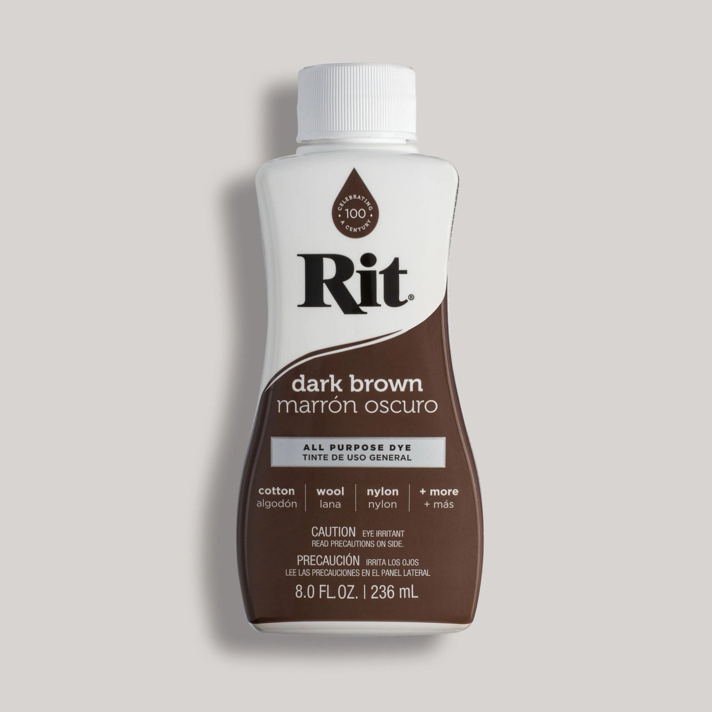 Rit All-Purpose Liquid Dye - Individual Colors