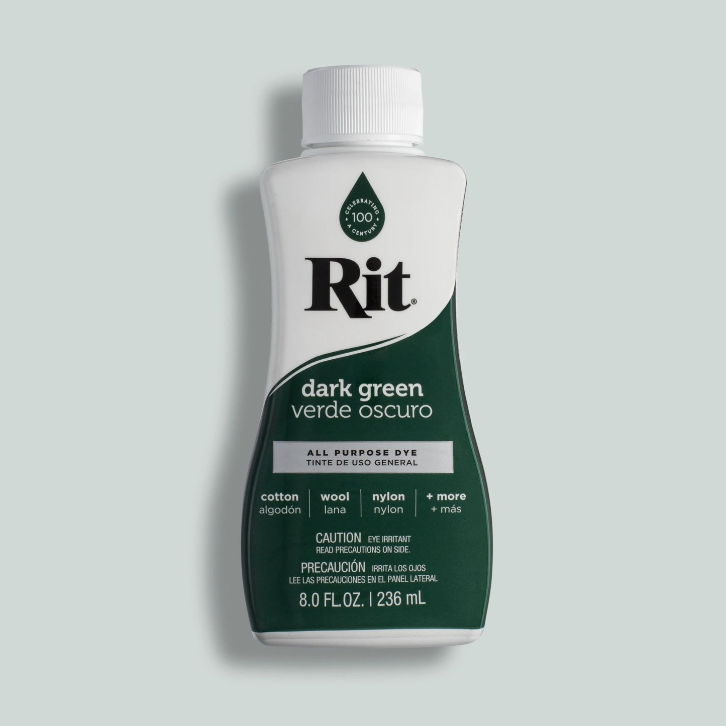 Rit All-Purpose Liquid Dye - Individual Colors