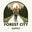 Forest City Supply logo
