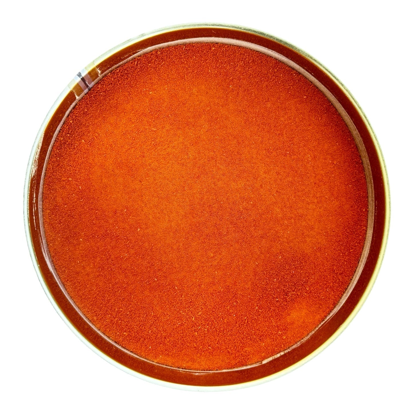 Military Surplus Dehydrated Tomato Powder
