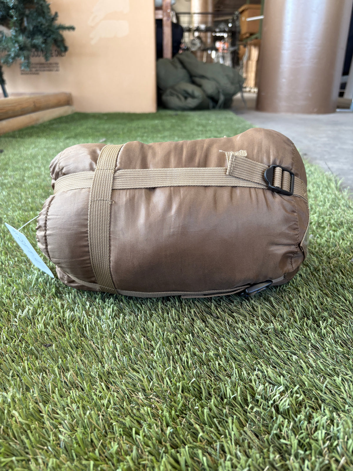 Snugpak Softie 3 - Merlin - 4