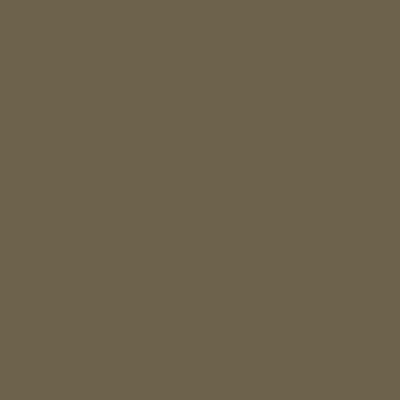 Rit Dye All-Purpose Liquid Dye Bundle - Olive Drab