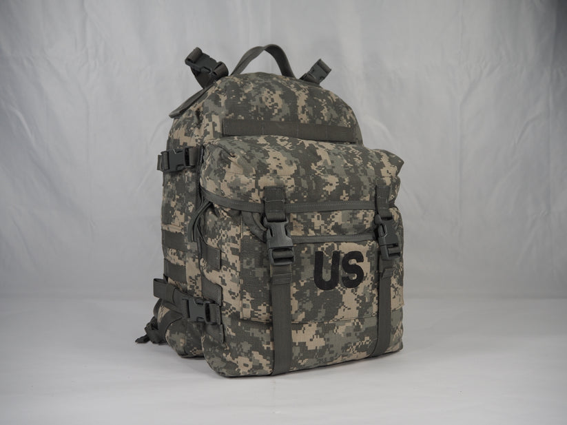Detailed product image 1