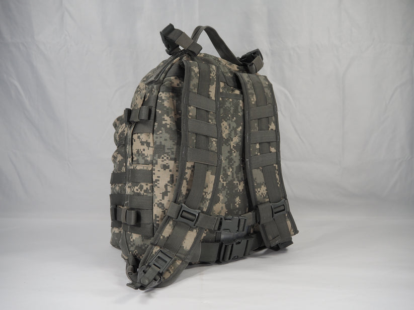 Detailed product image 3