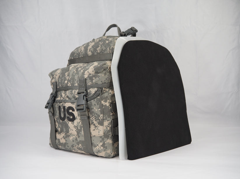 Detailed product image 2
