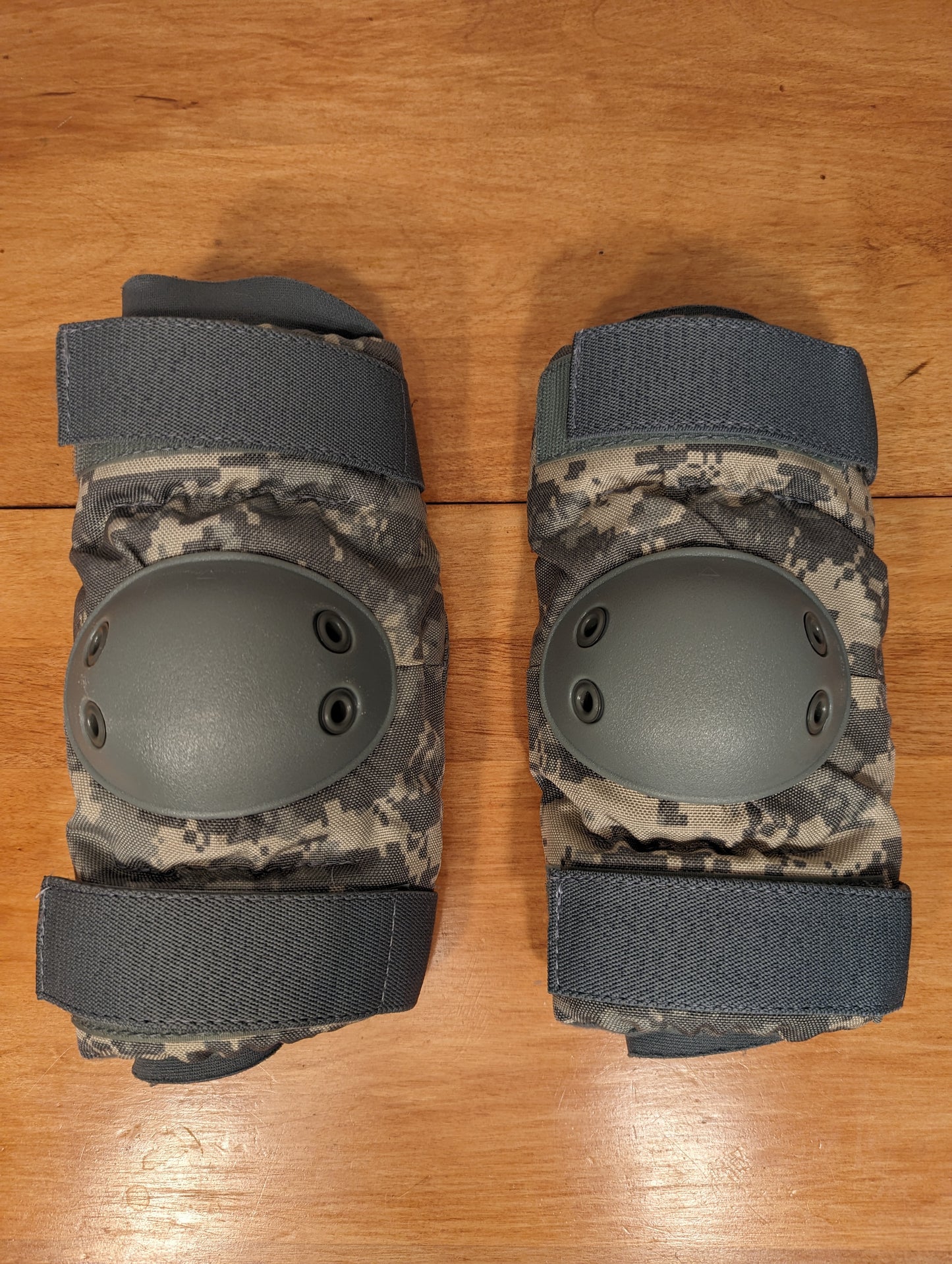 Tactical Elbow Pads