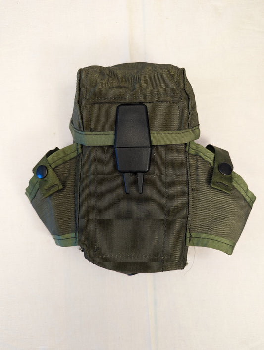 ALICE Triple Mag Pouch