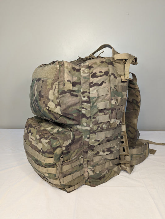 Medium Field Pack - OCP