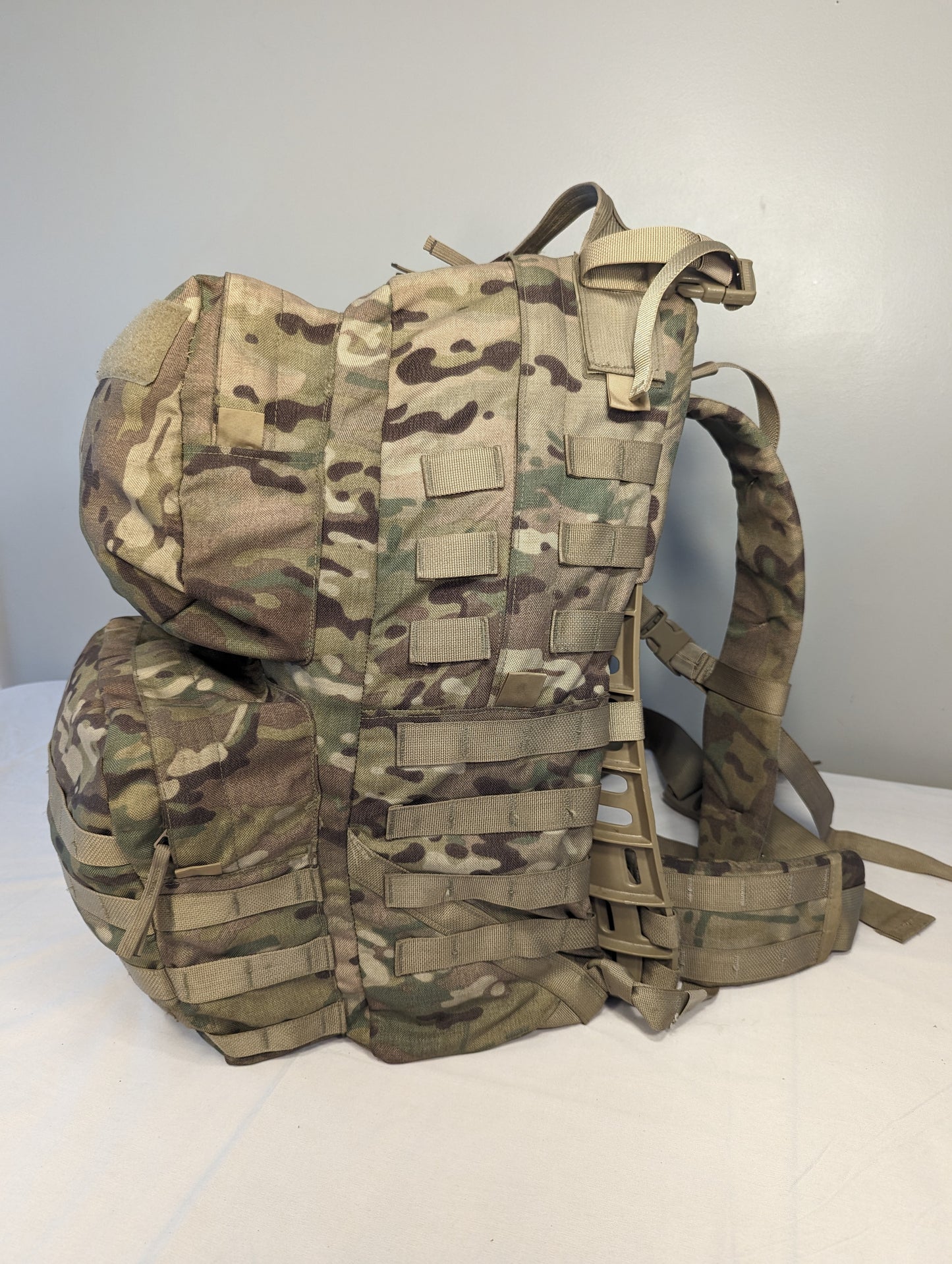 Medium Field Pack - OCP