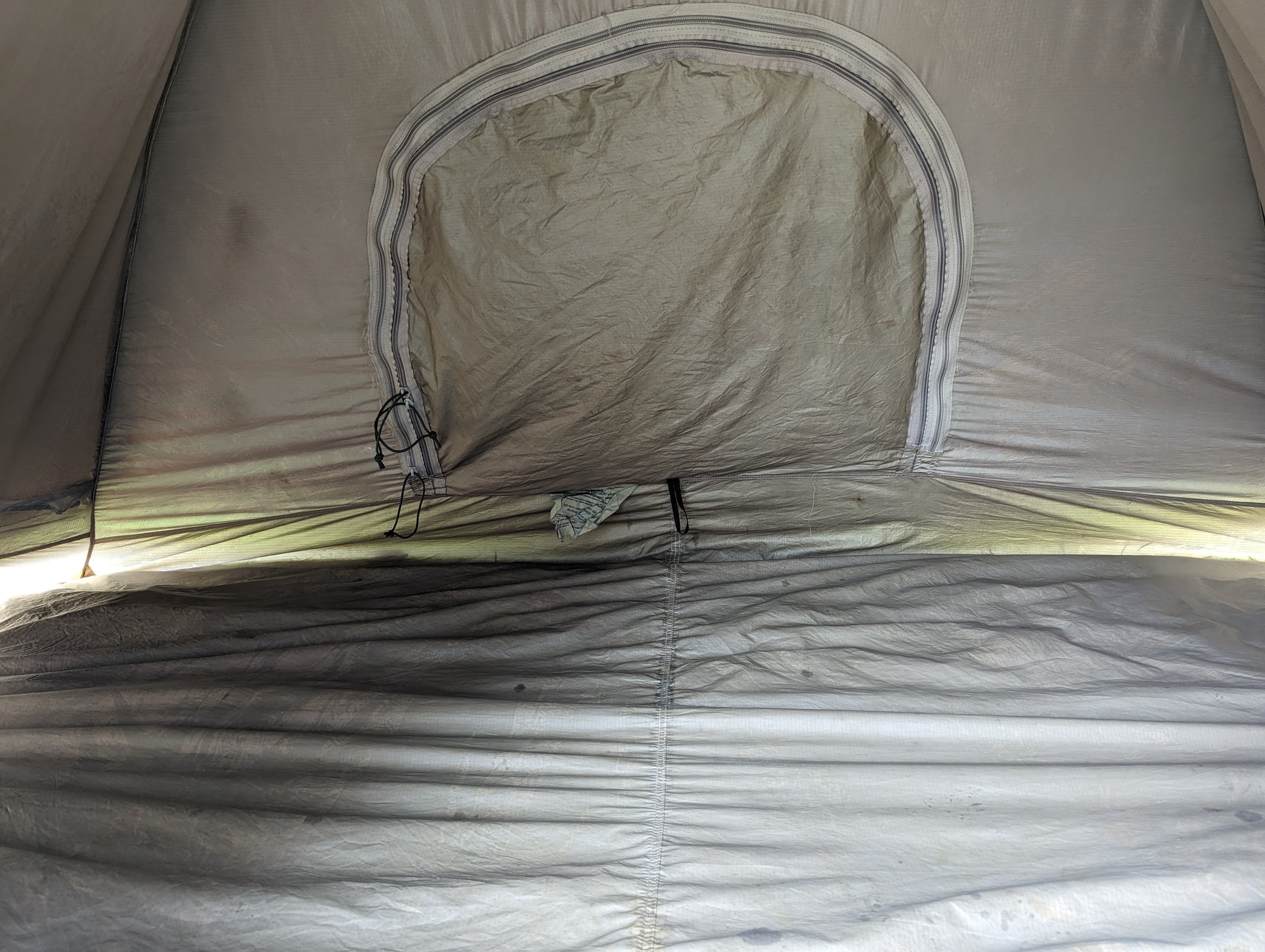 usmc tent USMC - 2-Man Combat Shelter