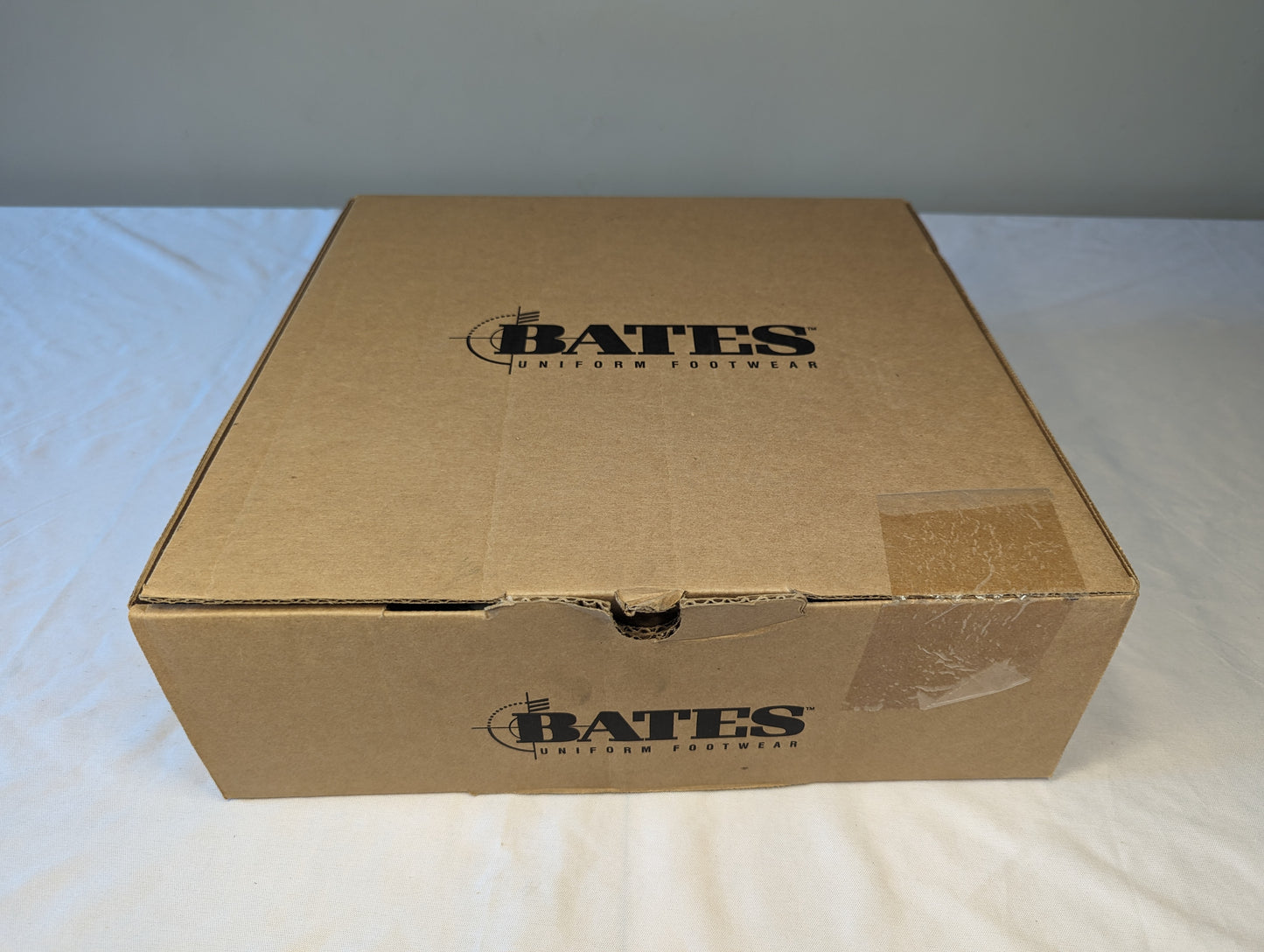 Bates Cold Weather 1W - NEW
