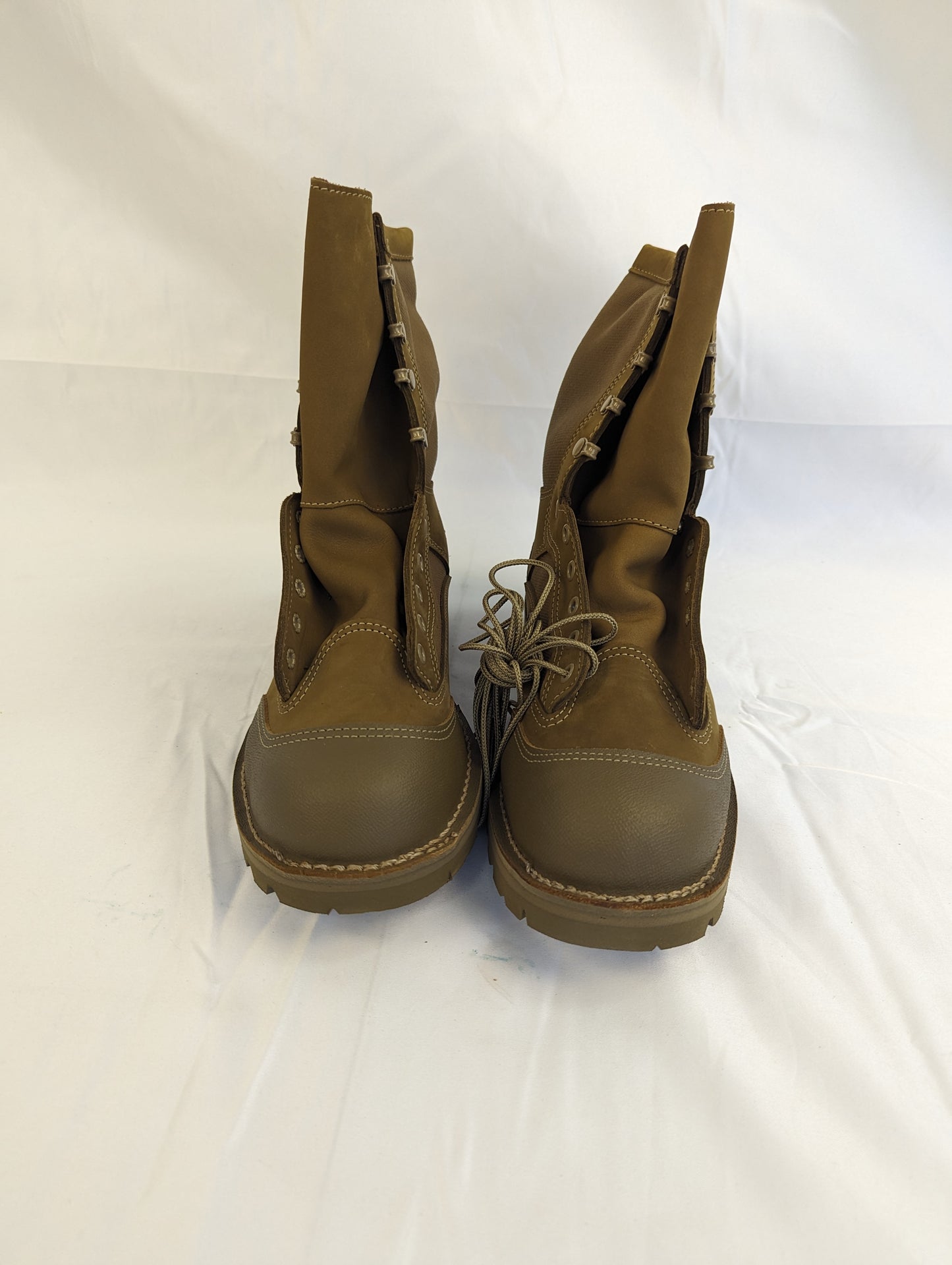 NEW - Danner - USMC RAT 11.5 Width-W