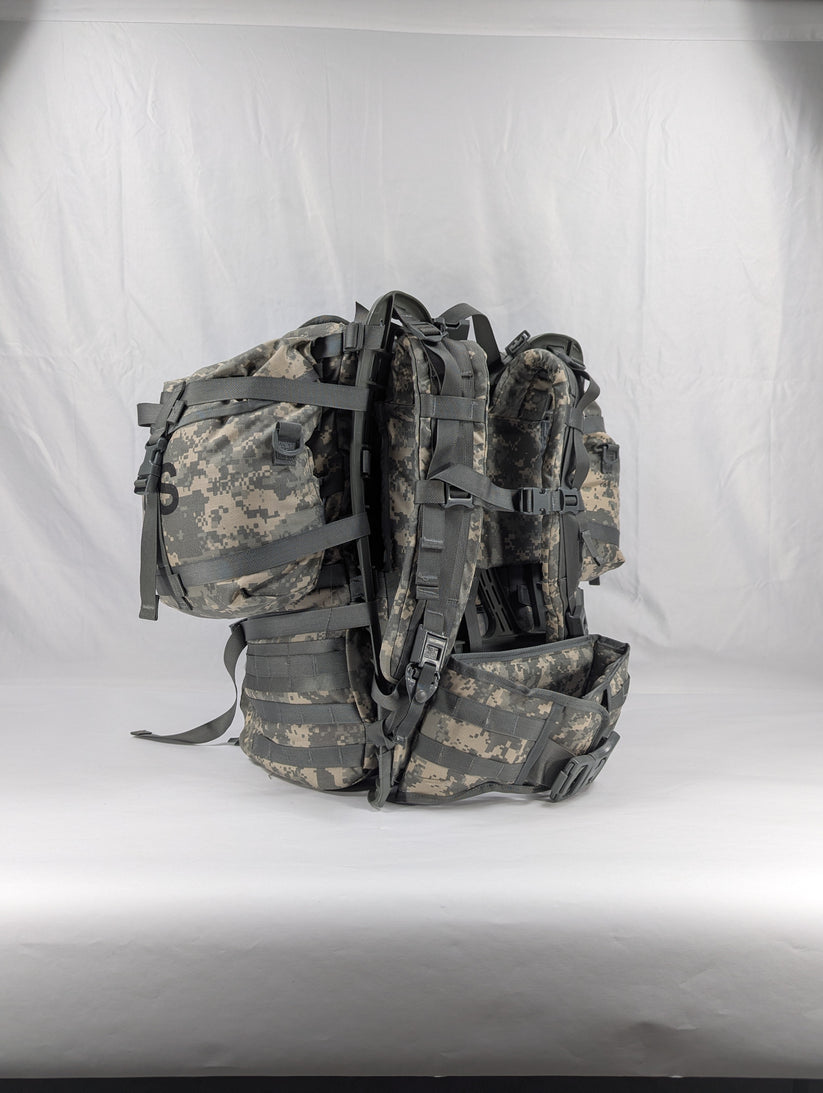 Detailed product image 1