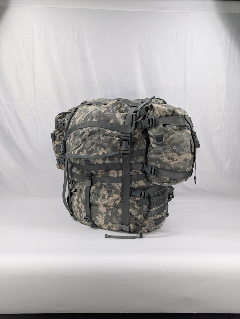 Detailed product image 3