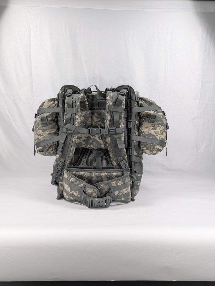 Detailed product image 4