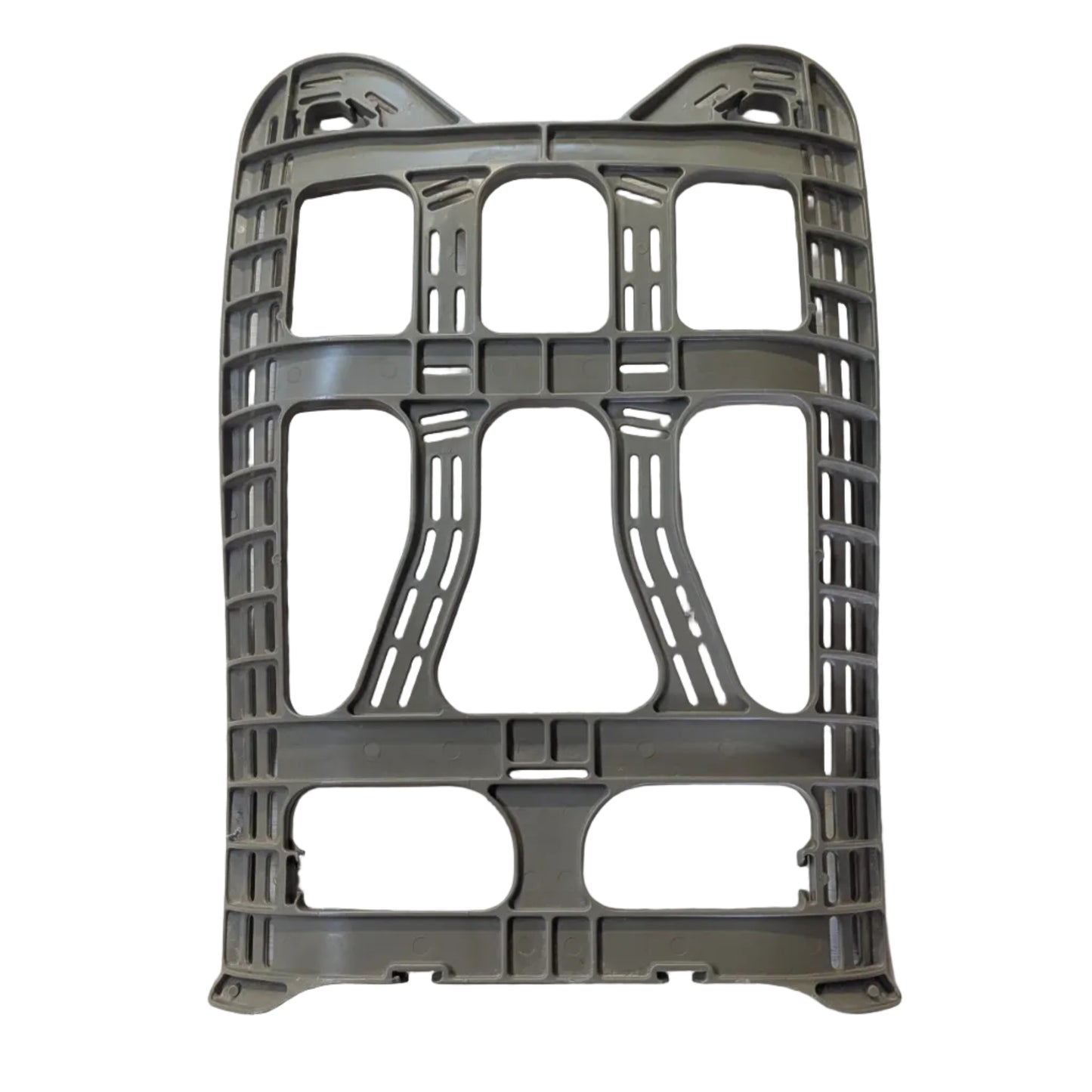 MOLLE II - Medium Rucksack Frame - OCP