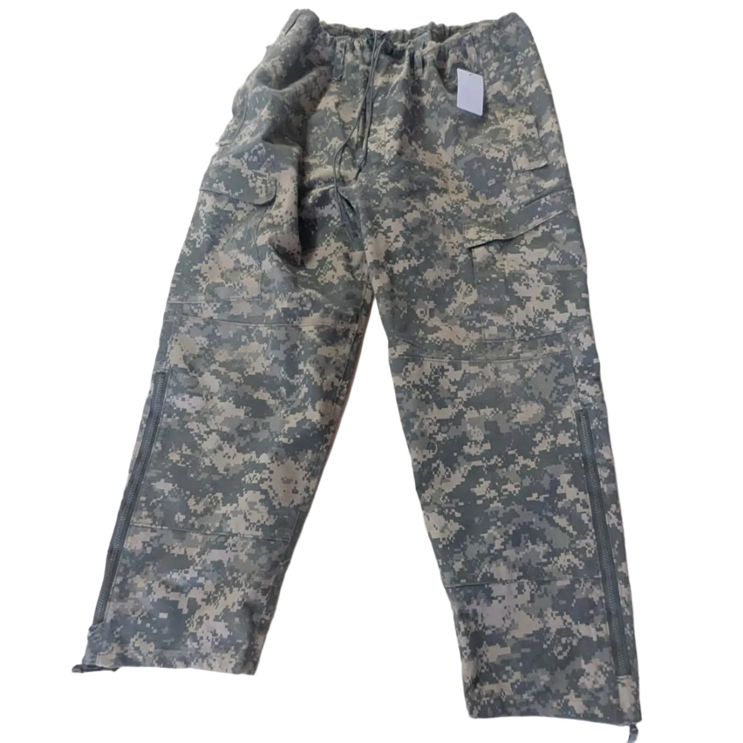 FREE EWOL Trouser - UCP