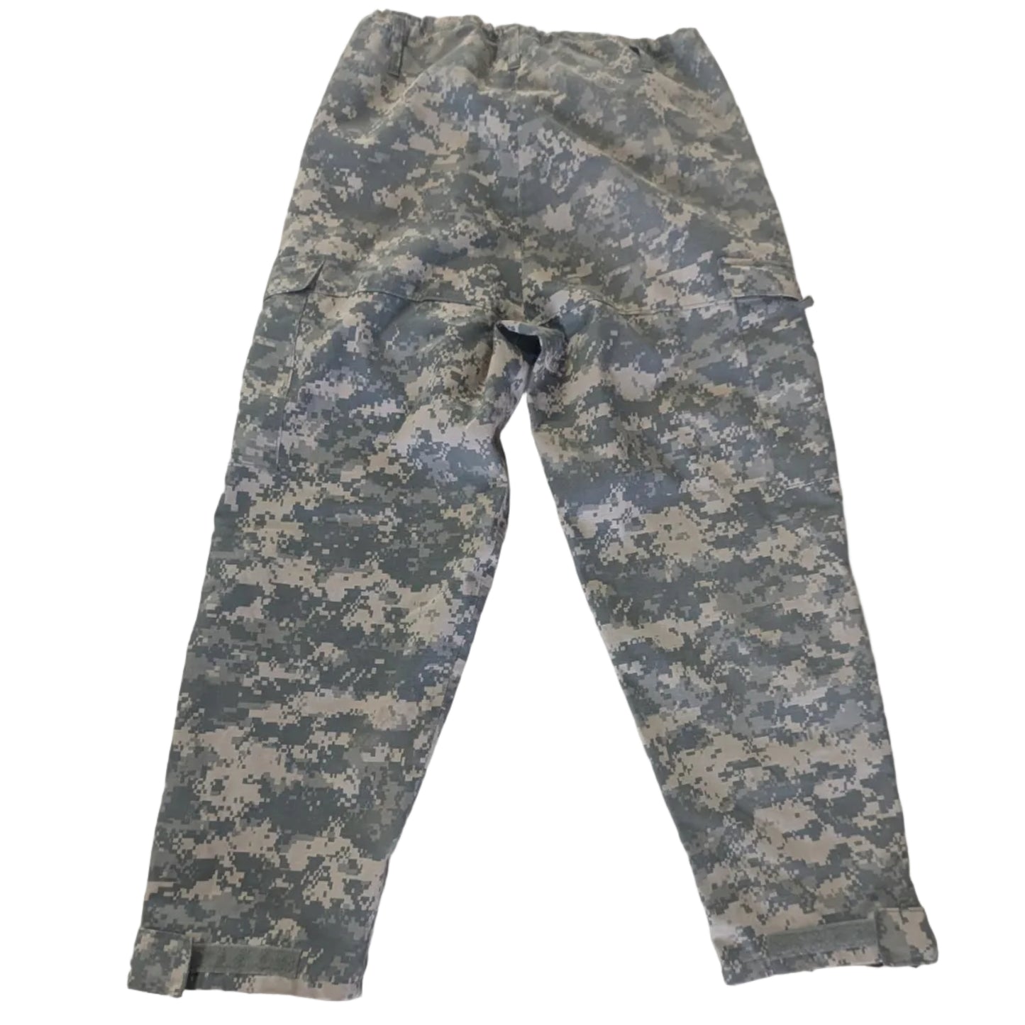 FREE EWOL Trouser - UCP