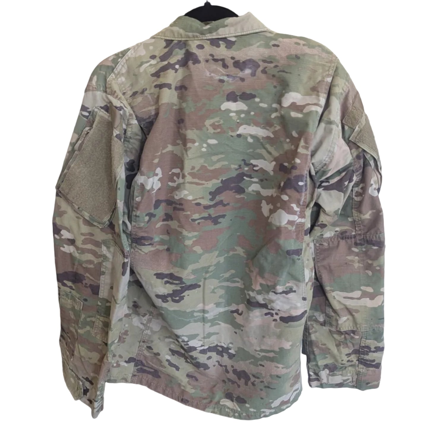 USGI Army Combat Uniform Jacket - OCP