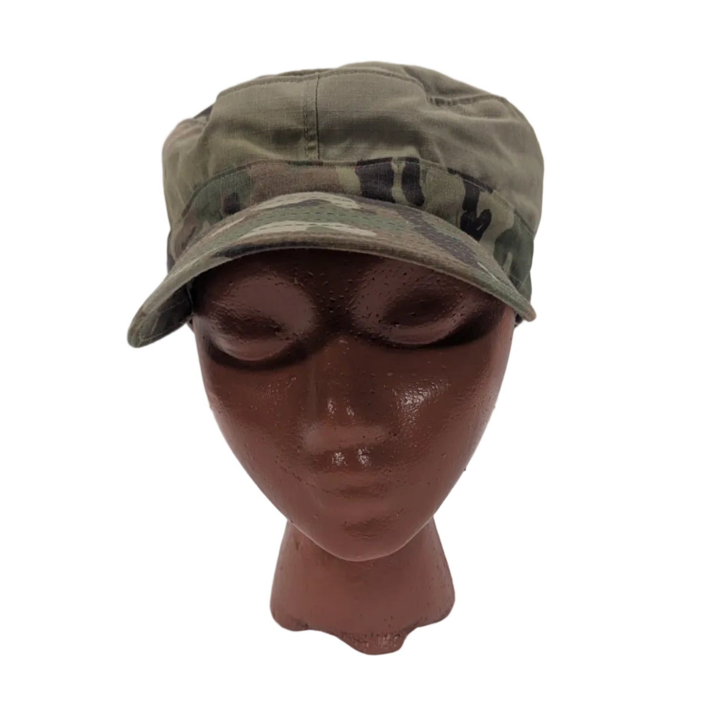 USGI Patrol Cap - OCP
