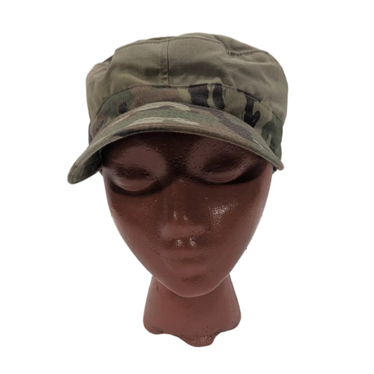 USGI Patrol Cap - OCP