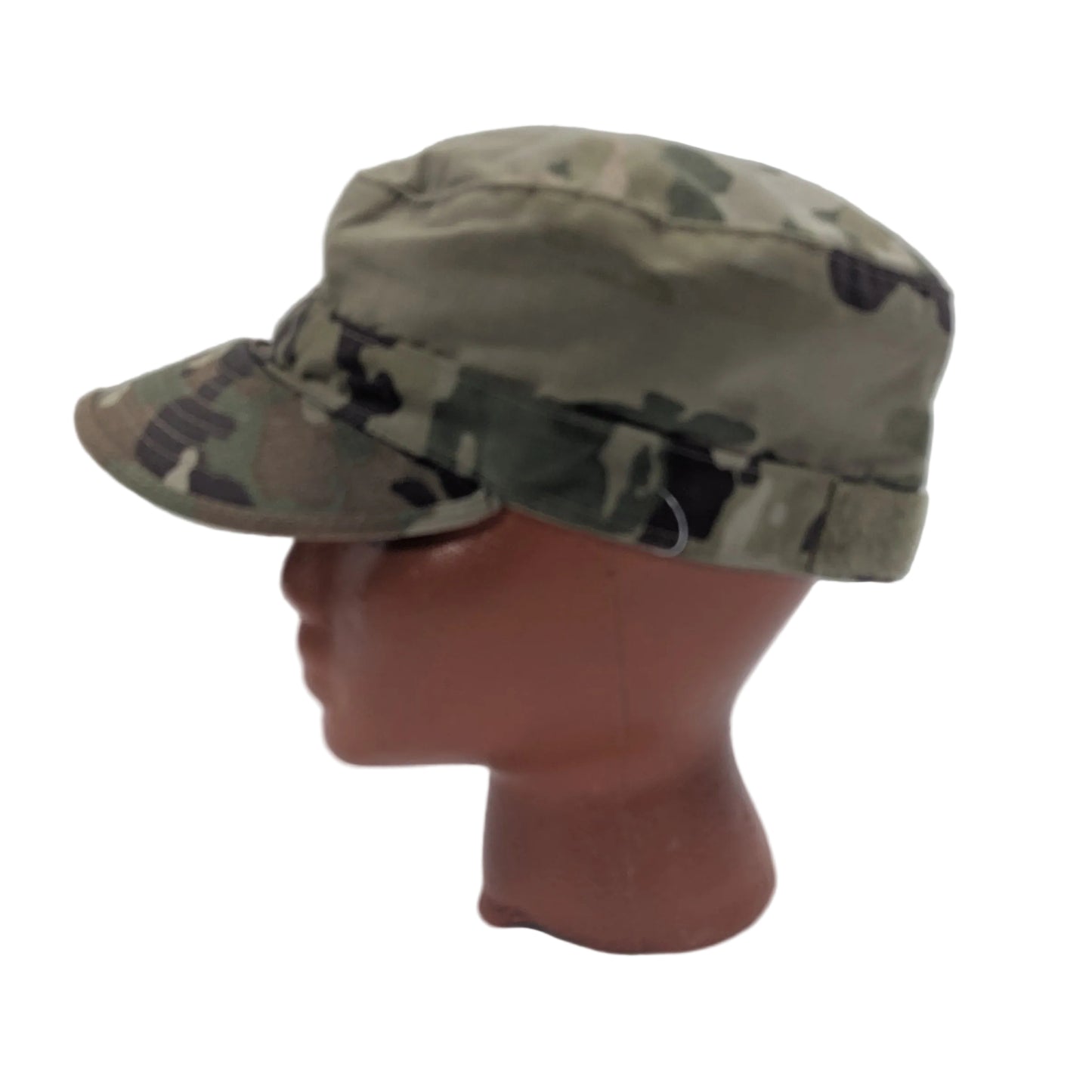 USGI Patrol Cap - OCP