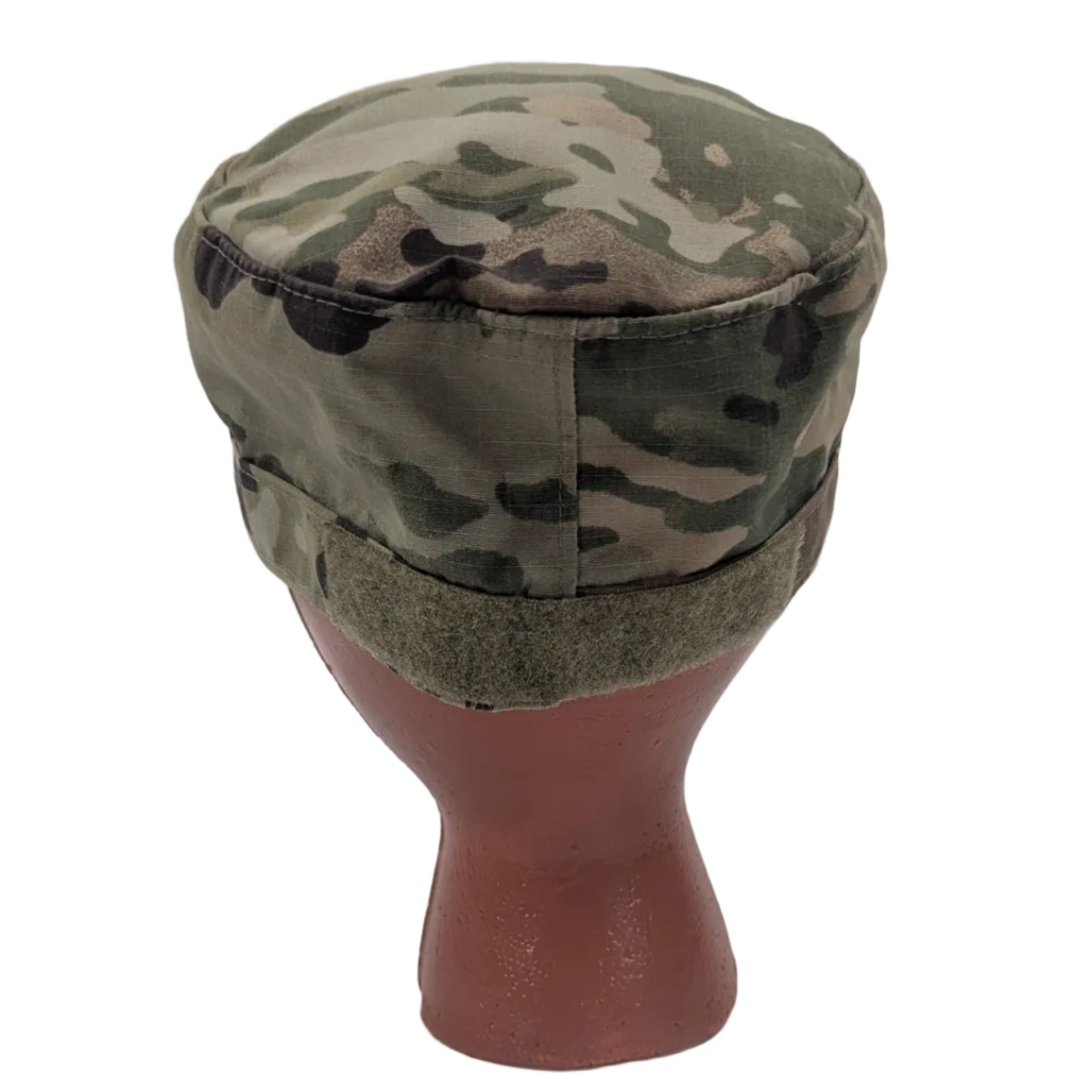 USGI Patrol Cap - OCP