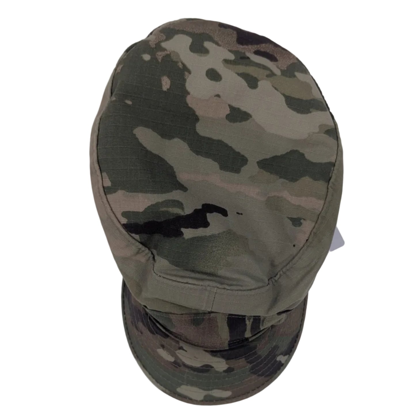USGI Patrol Cap - OCP